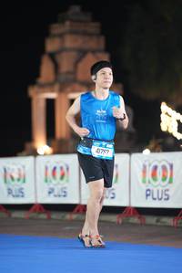 BIB: 41757, 501
                            <button type="button" onclick="openModal(19765218)" class="btn btn-primary btn-sm float-right btn-popup" data-toggle="modal" data-target=".modal-high-quality">
                        <i class="fas fa-shopping-cart"></i> Add to Cart
                    </button>
                                            <button type="button" onclick="isThisMe(19765218, true)" class="btn btn-success btn-sm float-right btn-popup btn-isme hidden" data-toggle="tooltip" data-placement="bottom" title="นี่คือรูปของคุณใช่ไหม คลิกที่นี่เพื่อเอาเข้าอัลบั้ม">
                        <i class="fas fa-plus"></i> Add to album
                    </button>
                    <button type="button" onclick="isThisMe(19765218, false)" class="btn btn-warning btn-sm float-right btn-popup btn-isnotme hidden">
                        <i class="fas fa-ban"></i> Remove from album
                    </button>